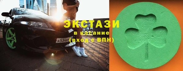 a pvp Алексин