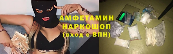 a pvp Алексин