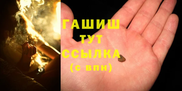a pvp Алексин
